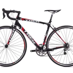 Trek madone 3.1 54cm H2 carbon mountain bike