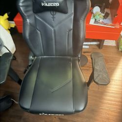 Gaming Chair 