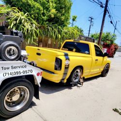 Auto Lift