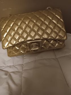 New Quality Purse