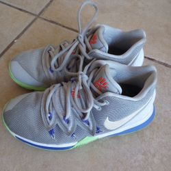 Nike Shoes size 4.5Y