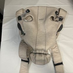 Baby Bjorn Carrier 
