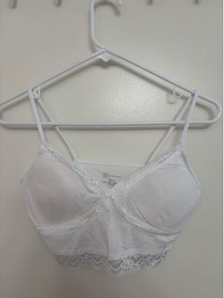 Bralette