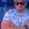 Victor Vasquez