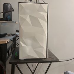 Gaming PC Rx 5700x Ryzen 3 3100
