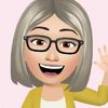 Margarite