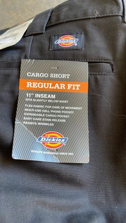 Dickies shorts