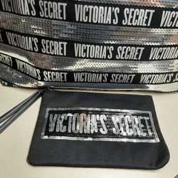 New Victoria's Secret Bags 
