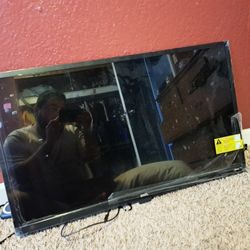 Tv Roku 