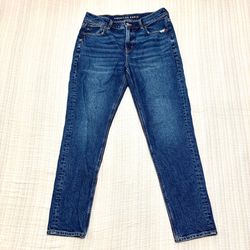 American Eagle Women’s size 10 Like New!