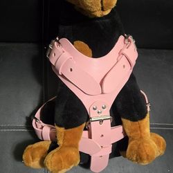Dog Harness