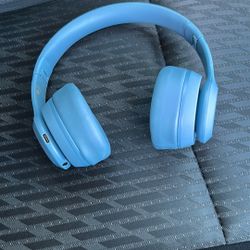 Beats