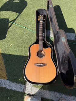 takamine p3