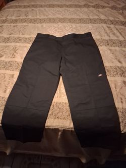 Dickies Double Knee Work Pants
