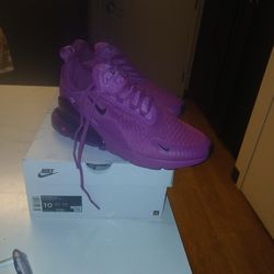 $45.00 New Nike Sneakers Size 10 