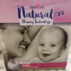 Spectra 2 Plus and Legendairy Milk Duckbill Valves