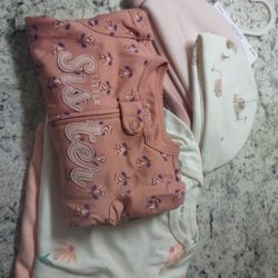 Baby Bundle