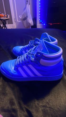 Top ten adidas