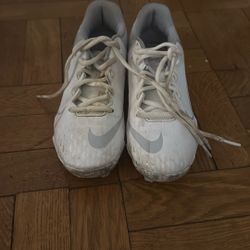 Softball Cleats