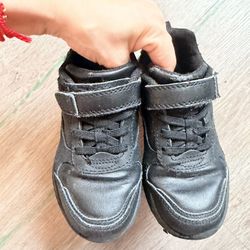 5 Pairs of Boys' Shoes and Boots — Size 11
