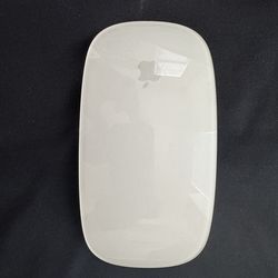 Apple Magic Mouse