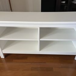 IKEA Tv Stand 