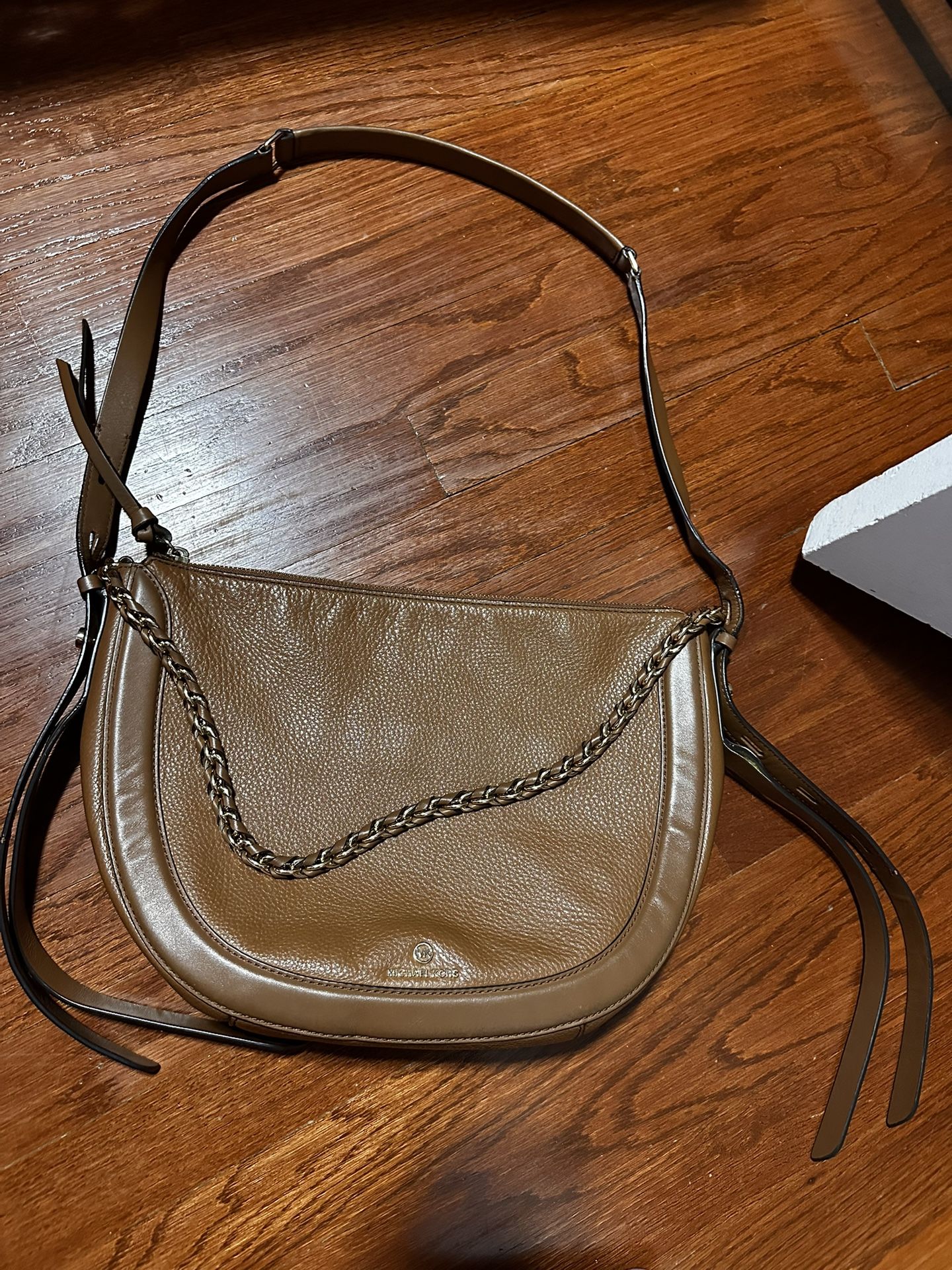 Michael Cors Crossbody