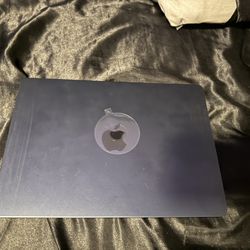 2024 Macbook Air 13in M3 Chip
