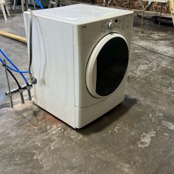 Kenmore HE2 Dryer 