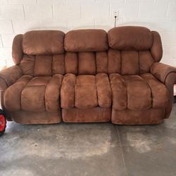 Couch 
