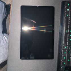 Samsung Galaxy Tab S6 Lite 2022 (WiFi Only)