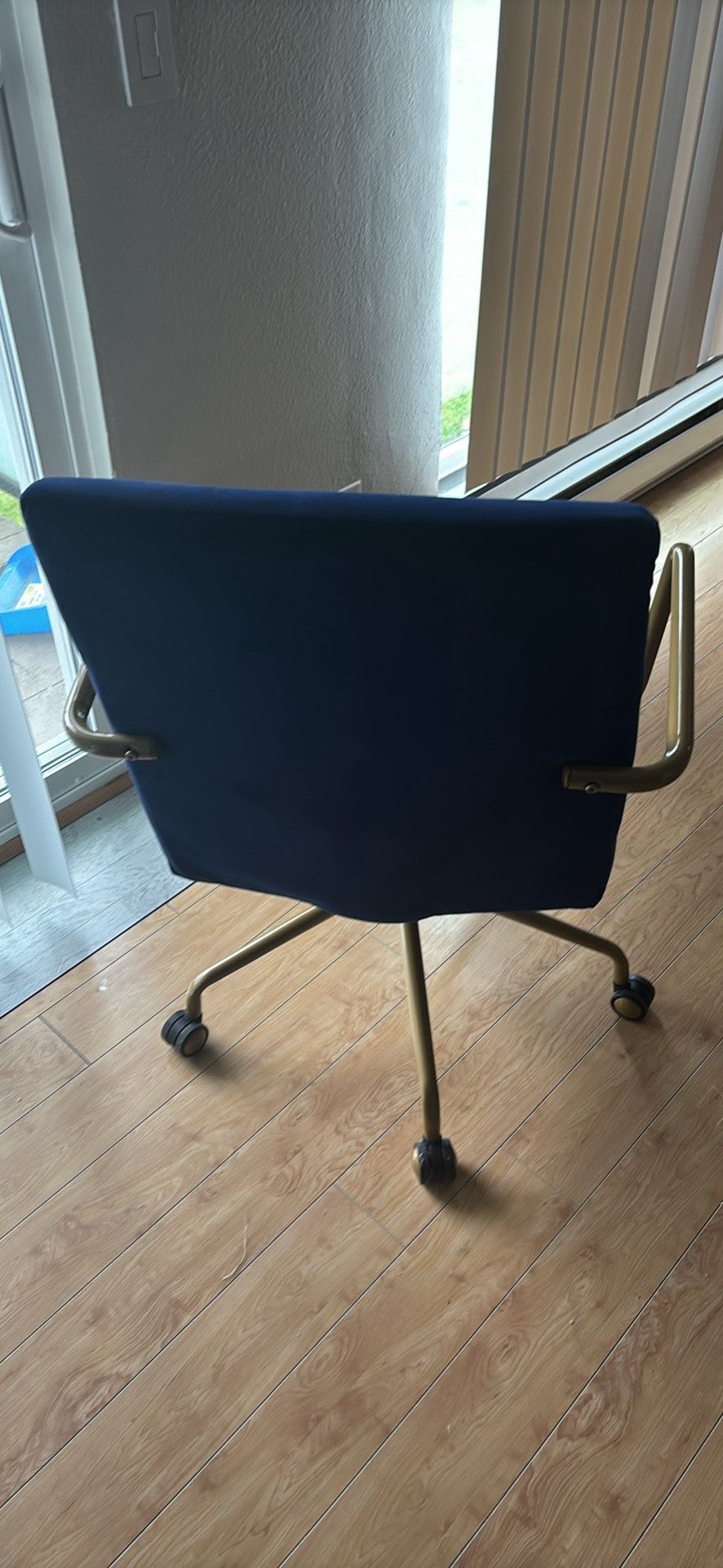 Desk Chair