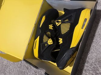 4’s