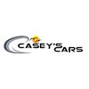 Casey's Cars Inc