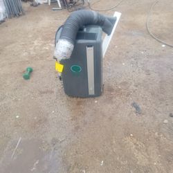 Se Vende Aigre Paventana