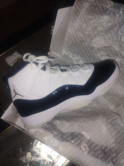 Air Jordan 11 Retro