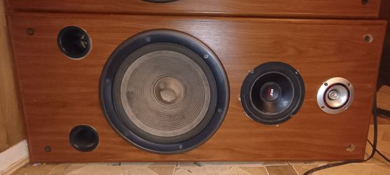 Need gone ASAP speaker🔊🔊🔊🔊🔊🔊🔊🔊