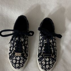 Guess shoes