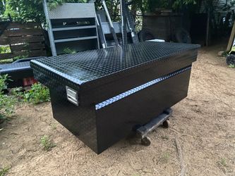 TOOL BOX RKI MEASURES IN PICTURES
