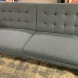 Sleeper Sofa