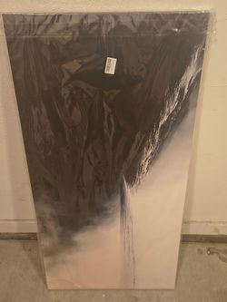 Canvas Art