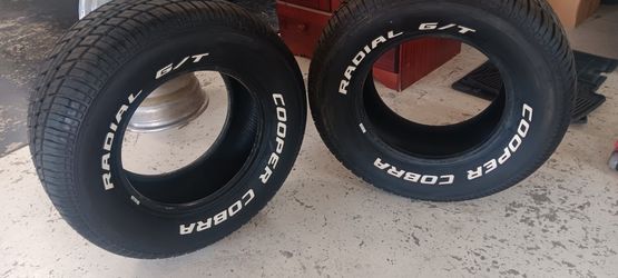 Tires
