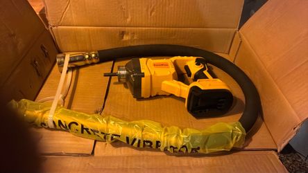 Power tools