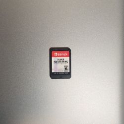 Super Smash Bros Ultimate Switch