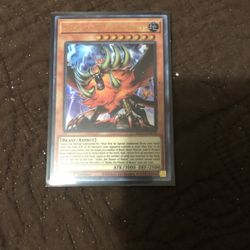 Alpha The Master Of Beasts