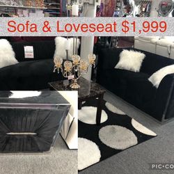 We Can Deliver This To Your Home $49 Down 