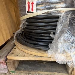 2-3 NM W/G 500 ft Wire