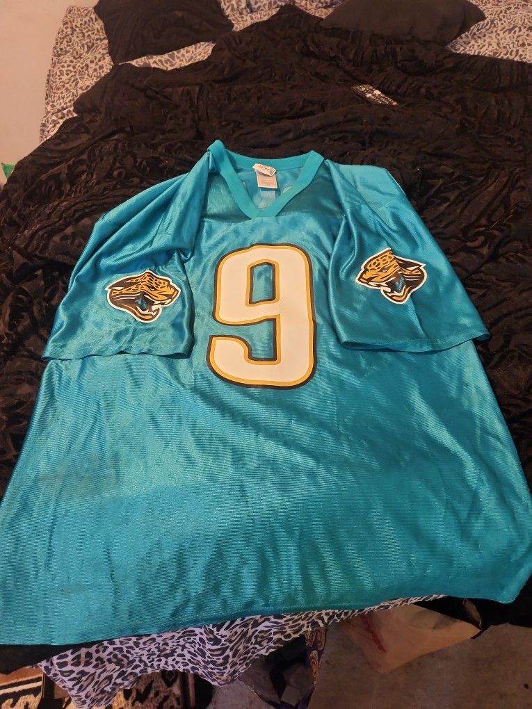 Jersey