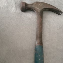 Estwing Hammer 