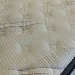 Sleep Zzz on your new mattress TONIGHT. In Stock